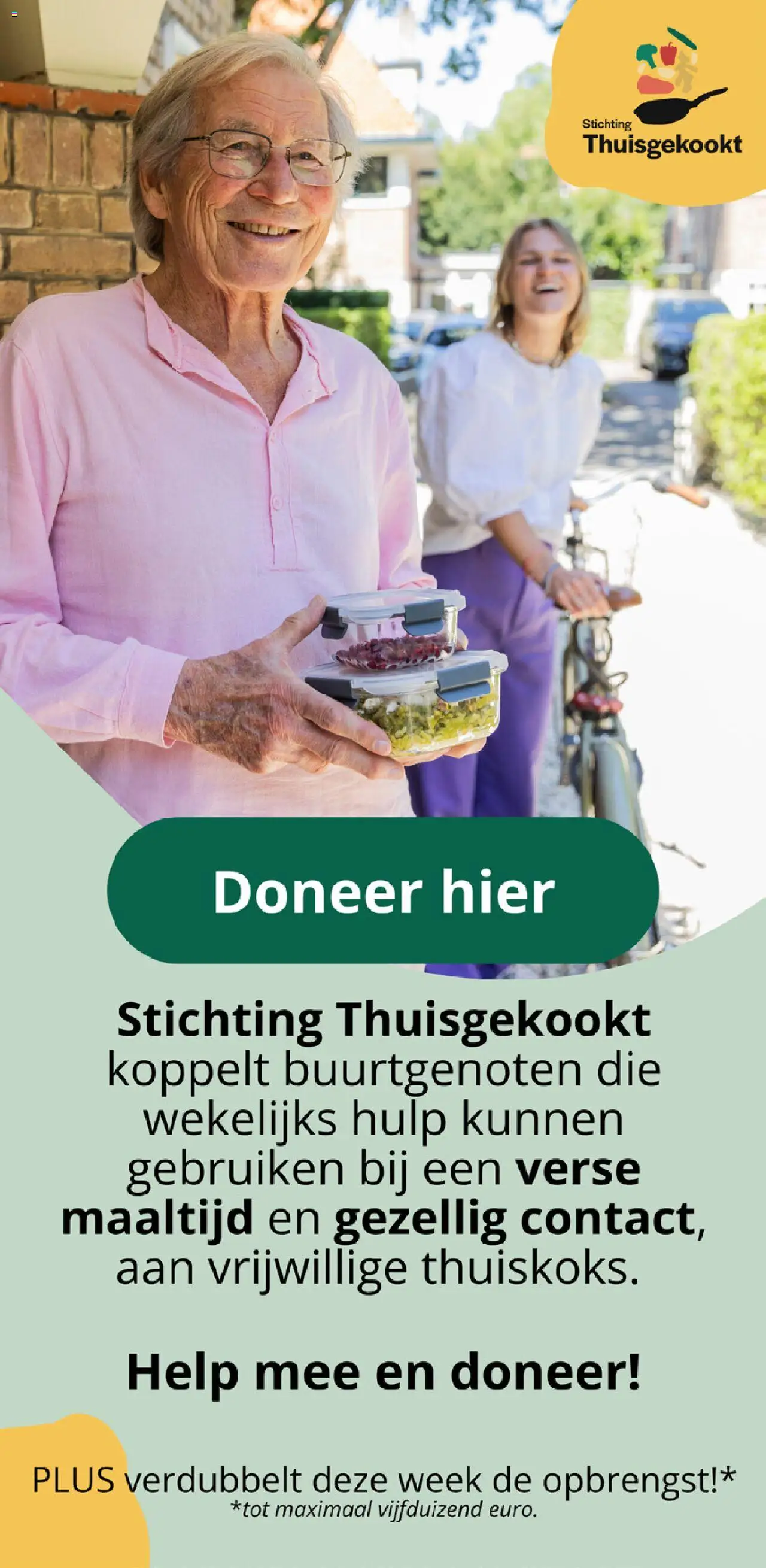  Plus - Folder week 30 - pagina 45- geldig vanaf 23-07-2025