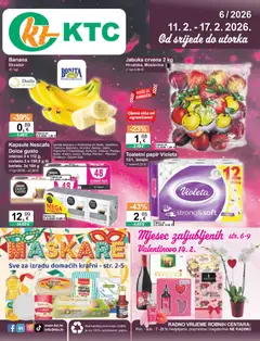 KTC katalog od 11.02.2026