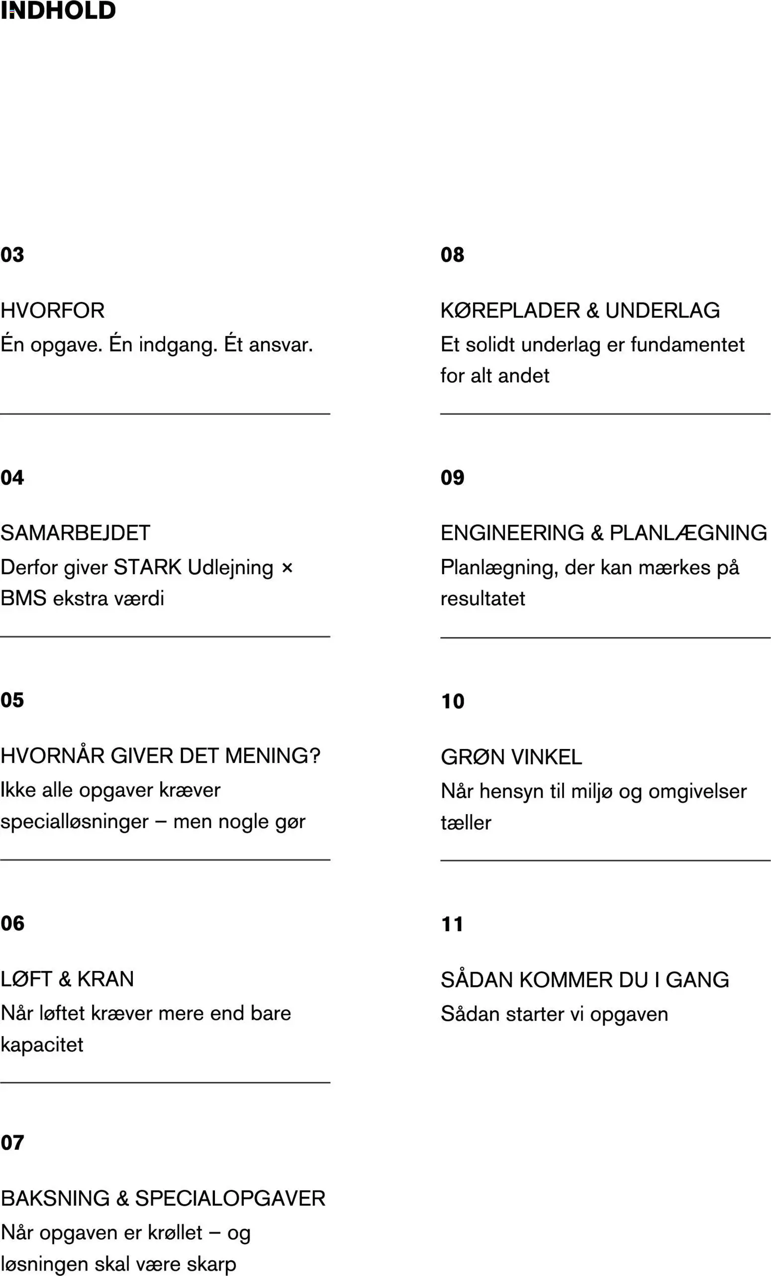 Stark - Udlejning - BMS - page 2- valid from 16/02/2026