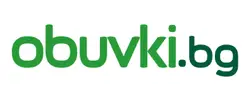 Магазин Обувки в България logo