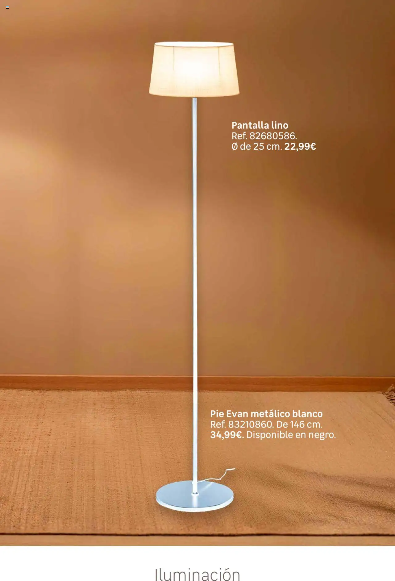 Leroy Merlin catálogo - Página de 83 - Válido desde 11/09/2025