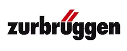 Zurbrüggen Geschäft logo