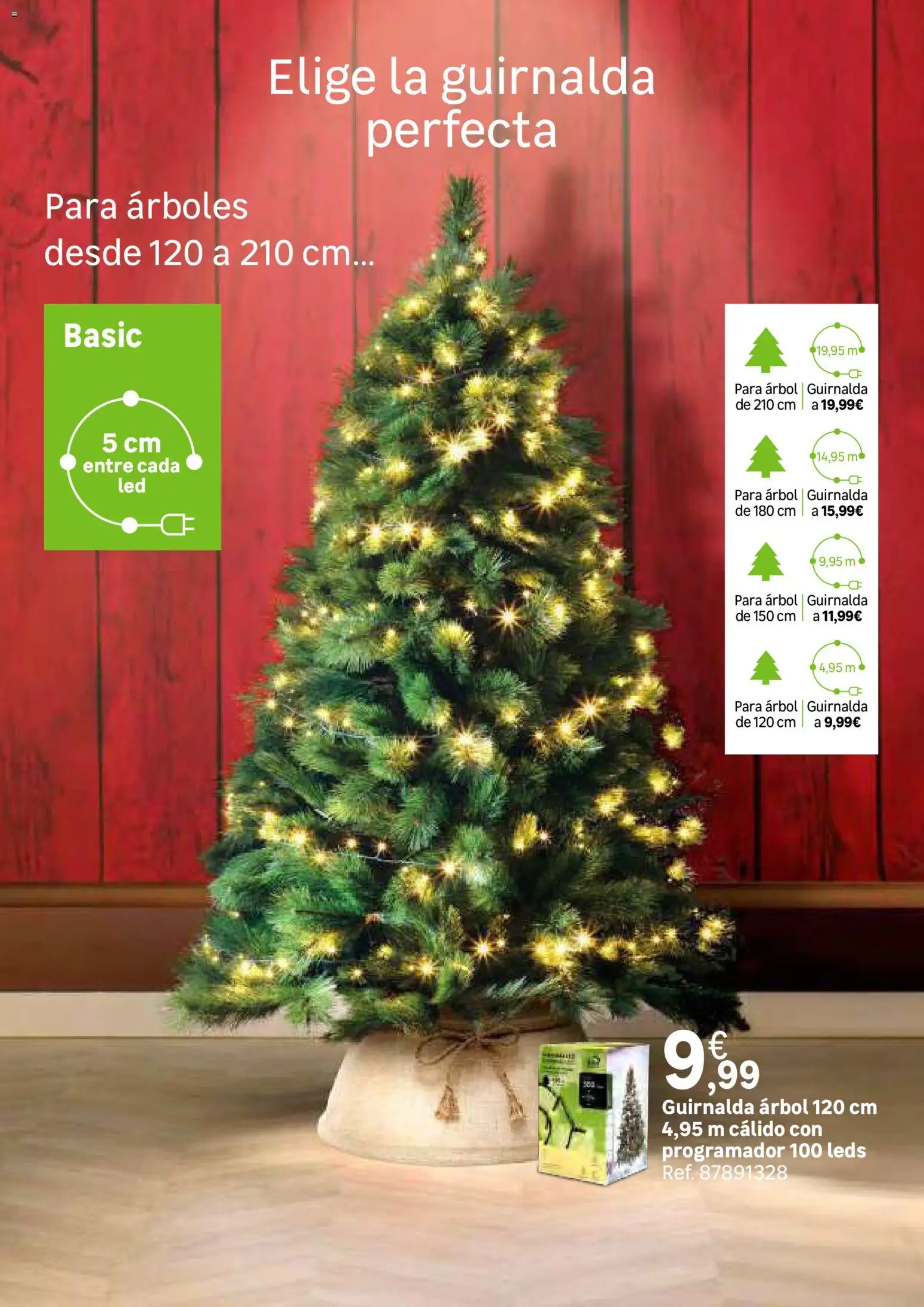 Leroy Merlin catálogo - Página de 66 - Válido desde 31/10/2025