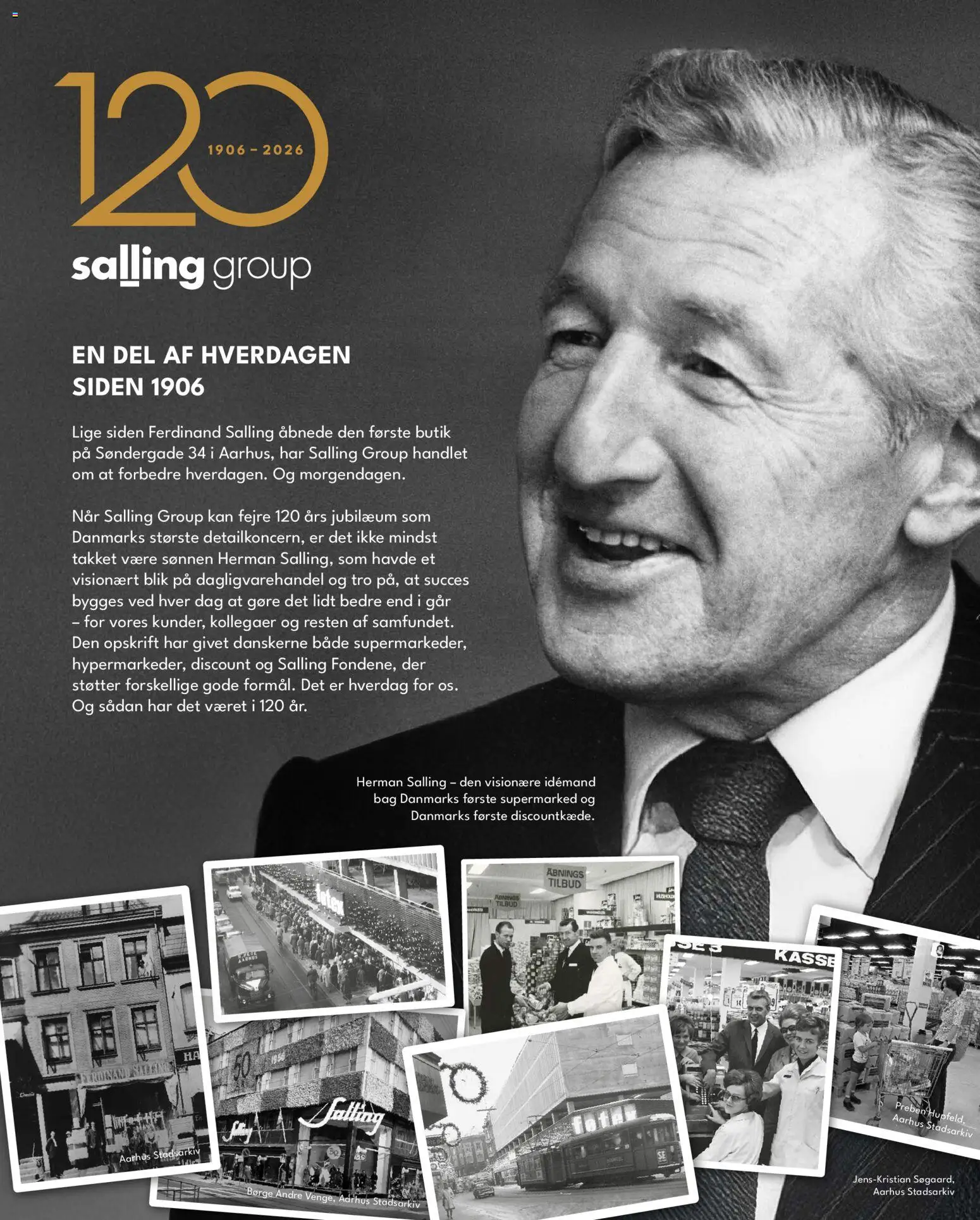 Føtex - Tilbudsavis uge 15-16 - page 64- valid from 07/04/2026