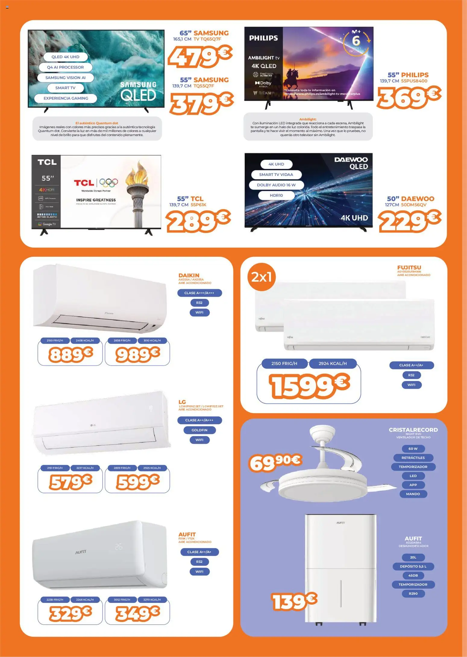 Pascual Martí folleto - Página de 6 - Válido desde 01/04/2026