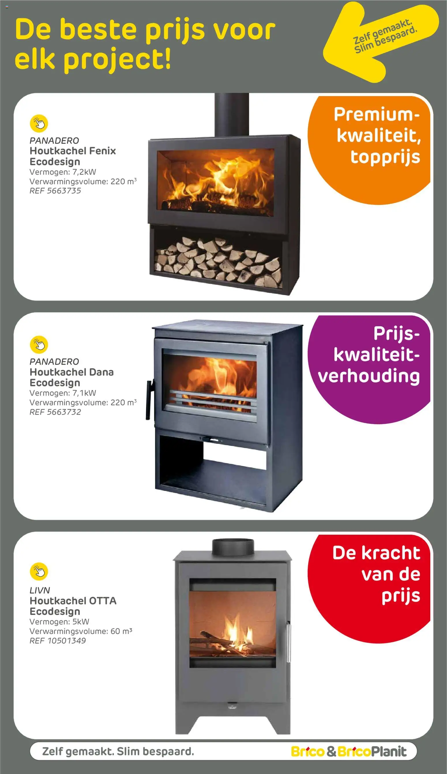 Brico Plan-it folder Verwarming - page 11- valid from 09/02/2026