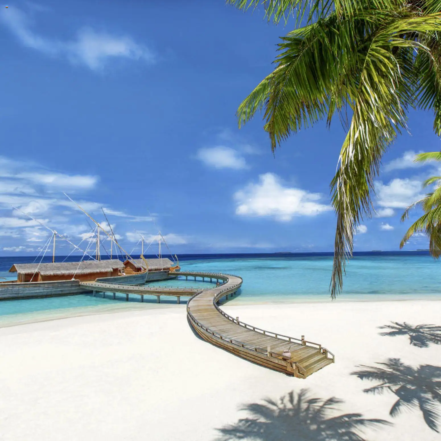 Aida  Airtours Finest - Seite 49 - gültig ab 30.10.2025