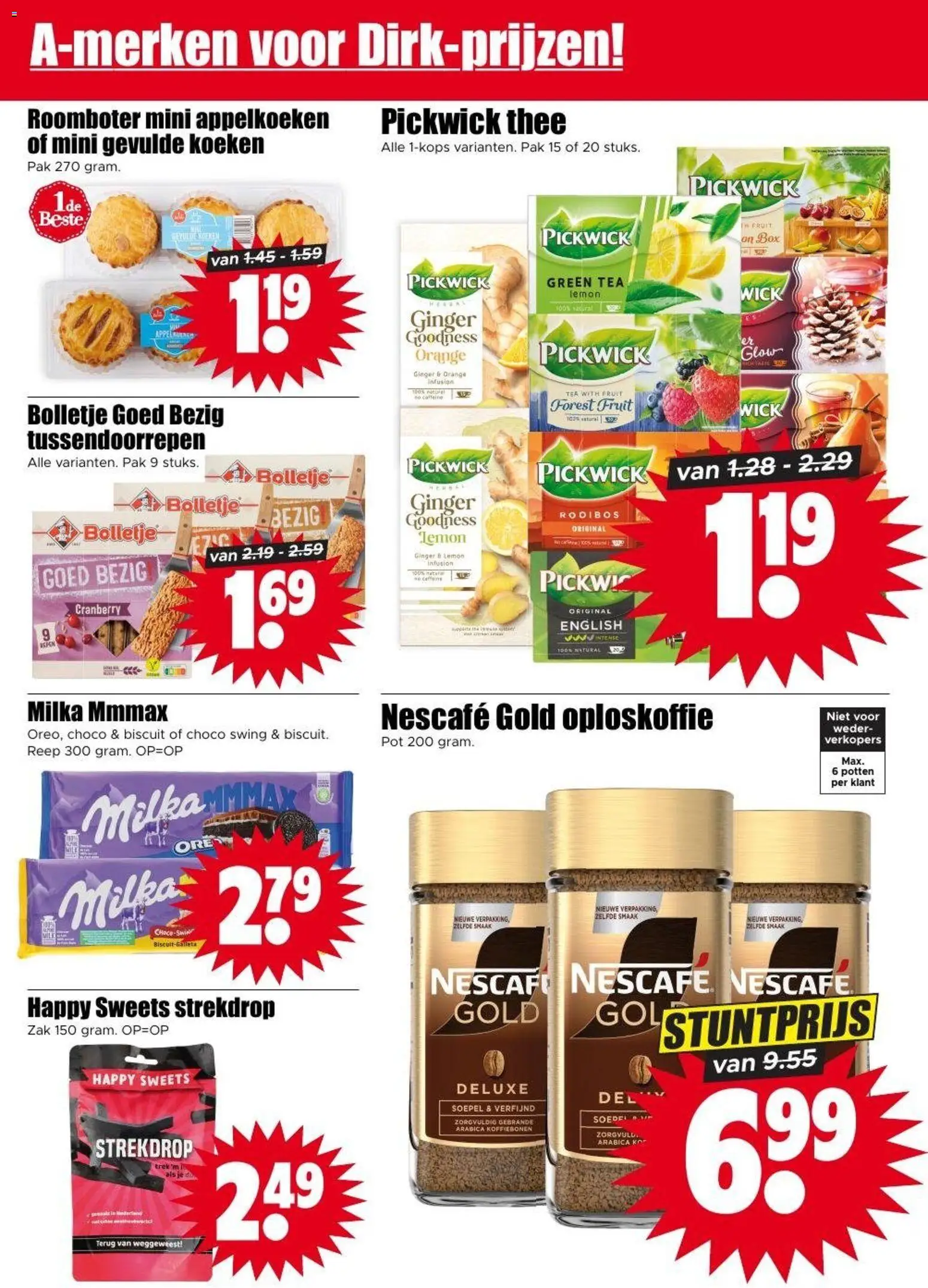 Dirk folder week 17 - page 16- valid from 22-04-2026