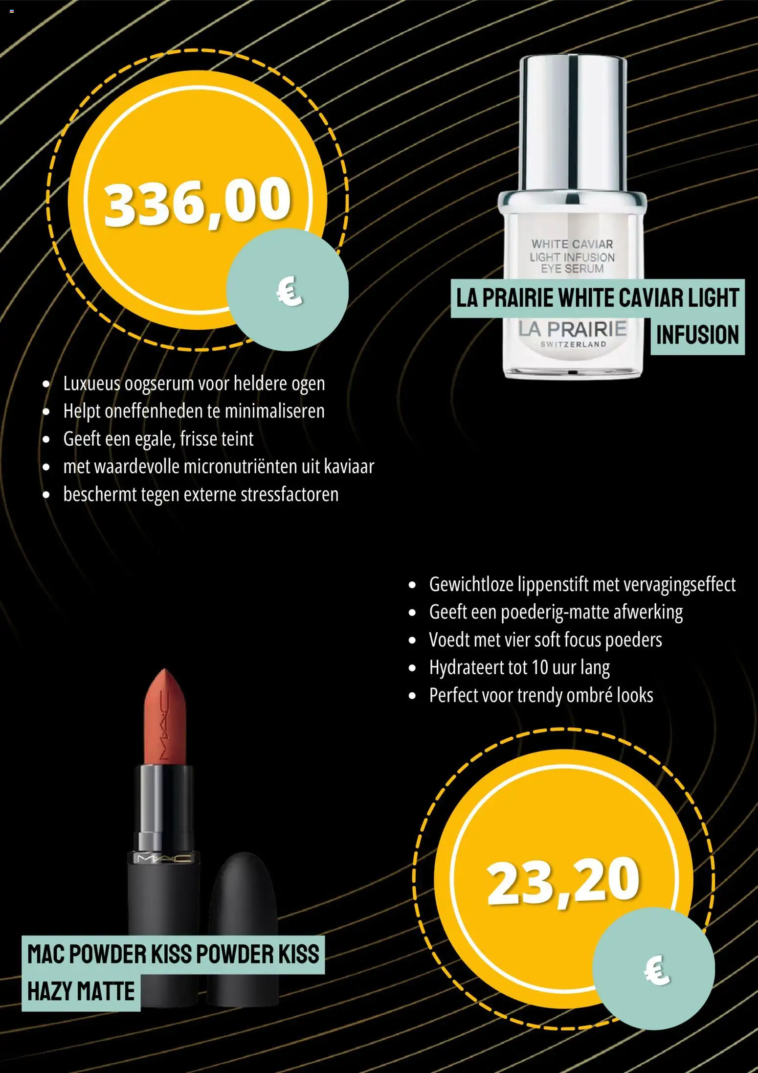 Douglas folder - page 3- valid from 01-04-2026