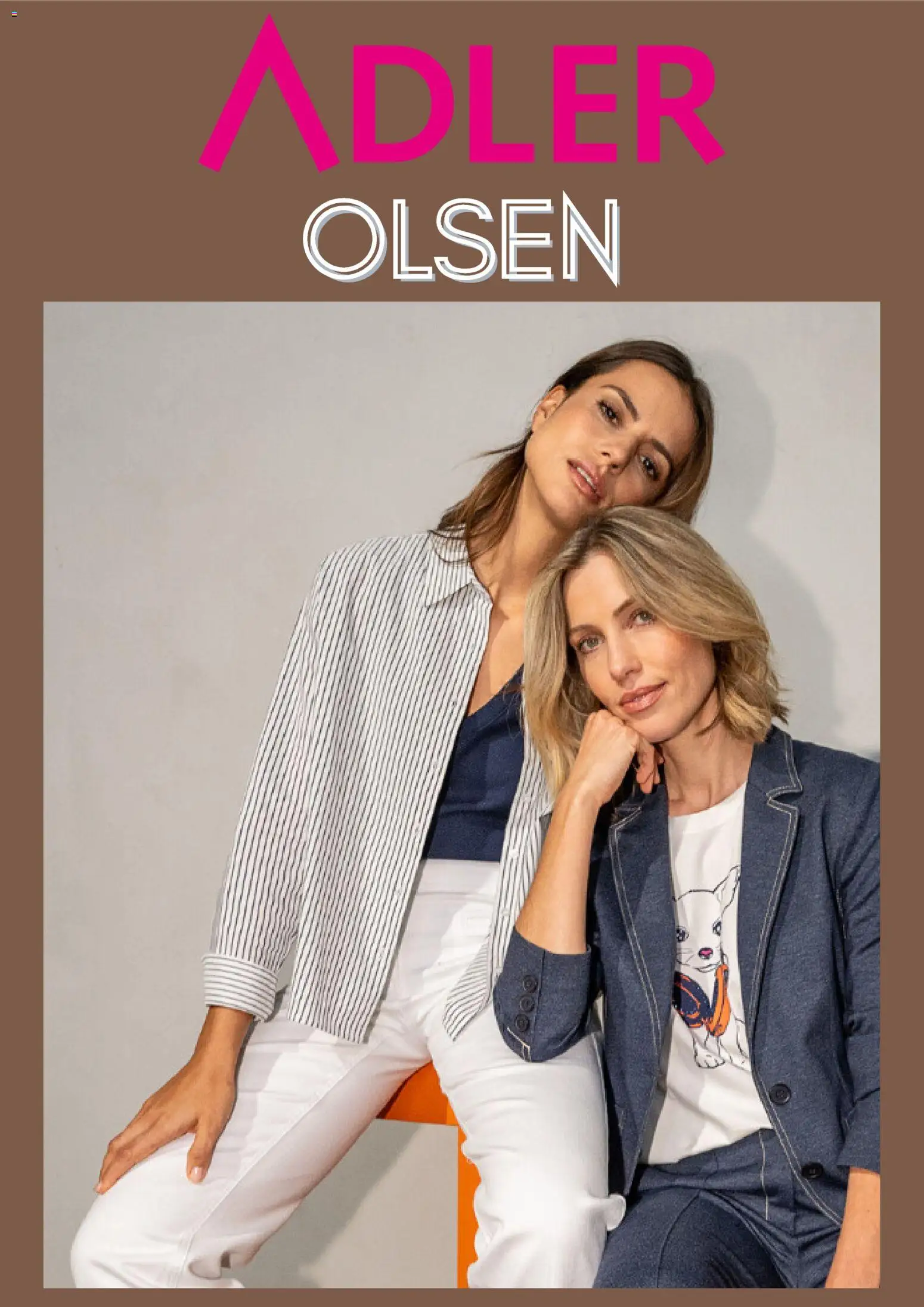 Adler Prospekt 	 - Seite 1 - gültig ab 04.12.2025