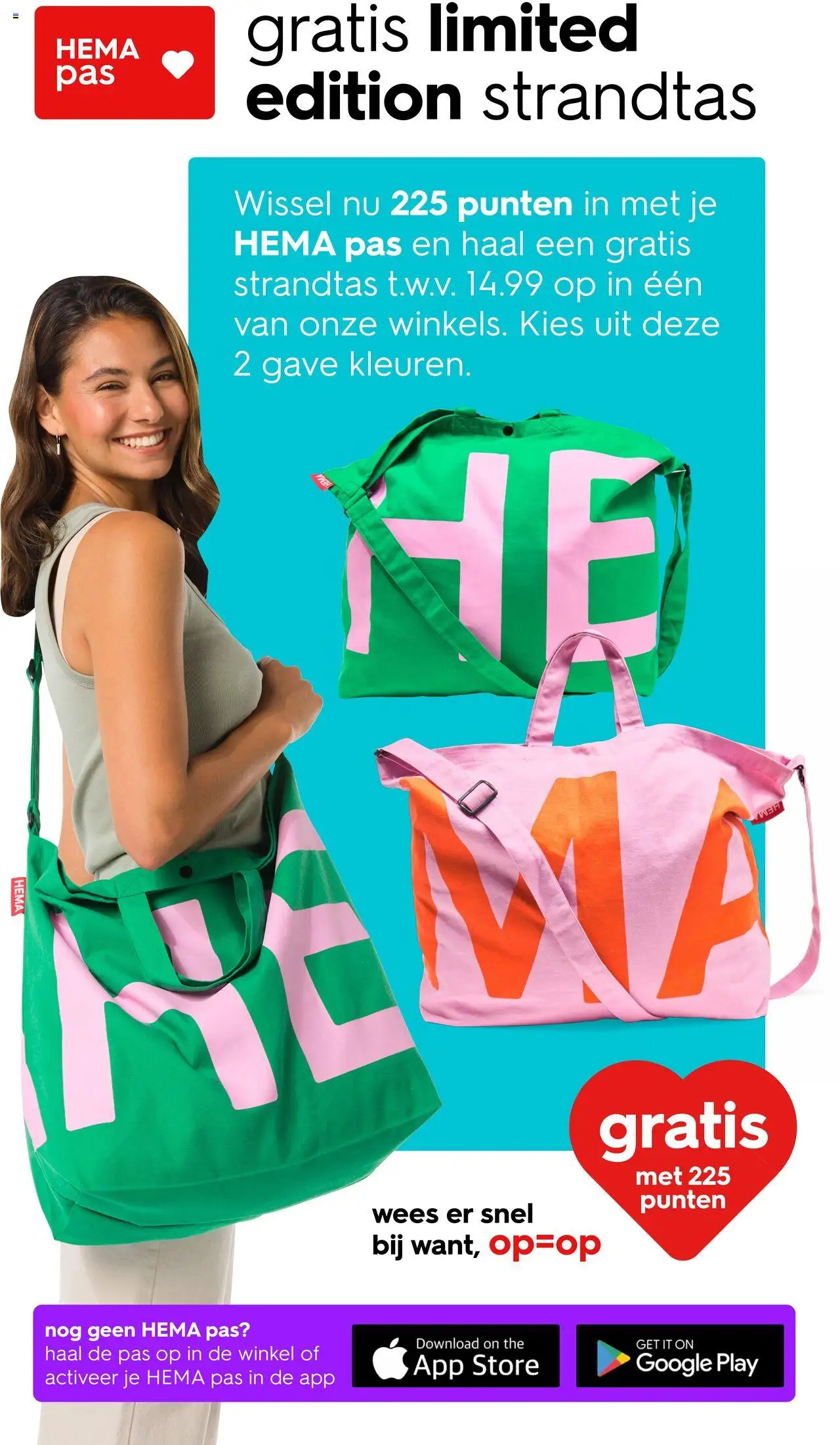 Hema - Folder week 29-30 - pagina 11- geldig vanaf 14-07-2025