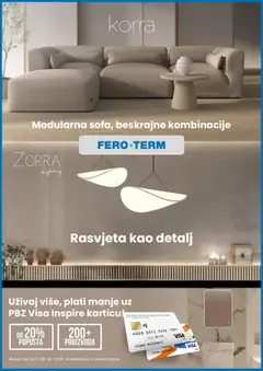 Fero-term katalog od 01.09.2025