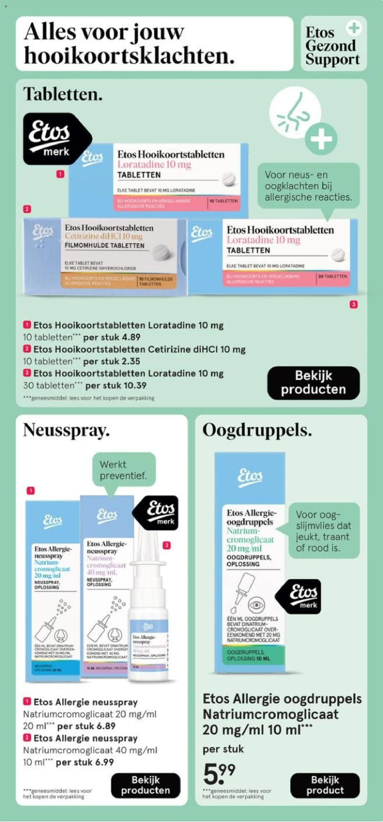 Etos folder - page 45- valid from 06-04-2026