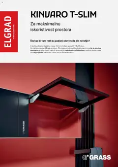 Elgrad katalog od 01.04.2022