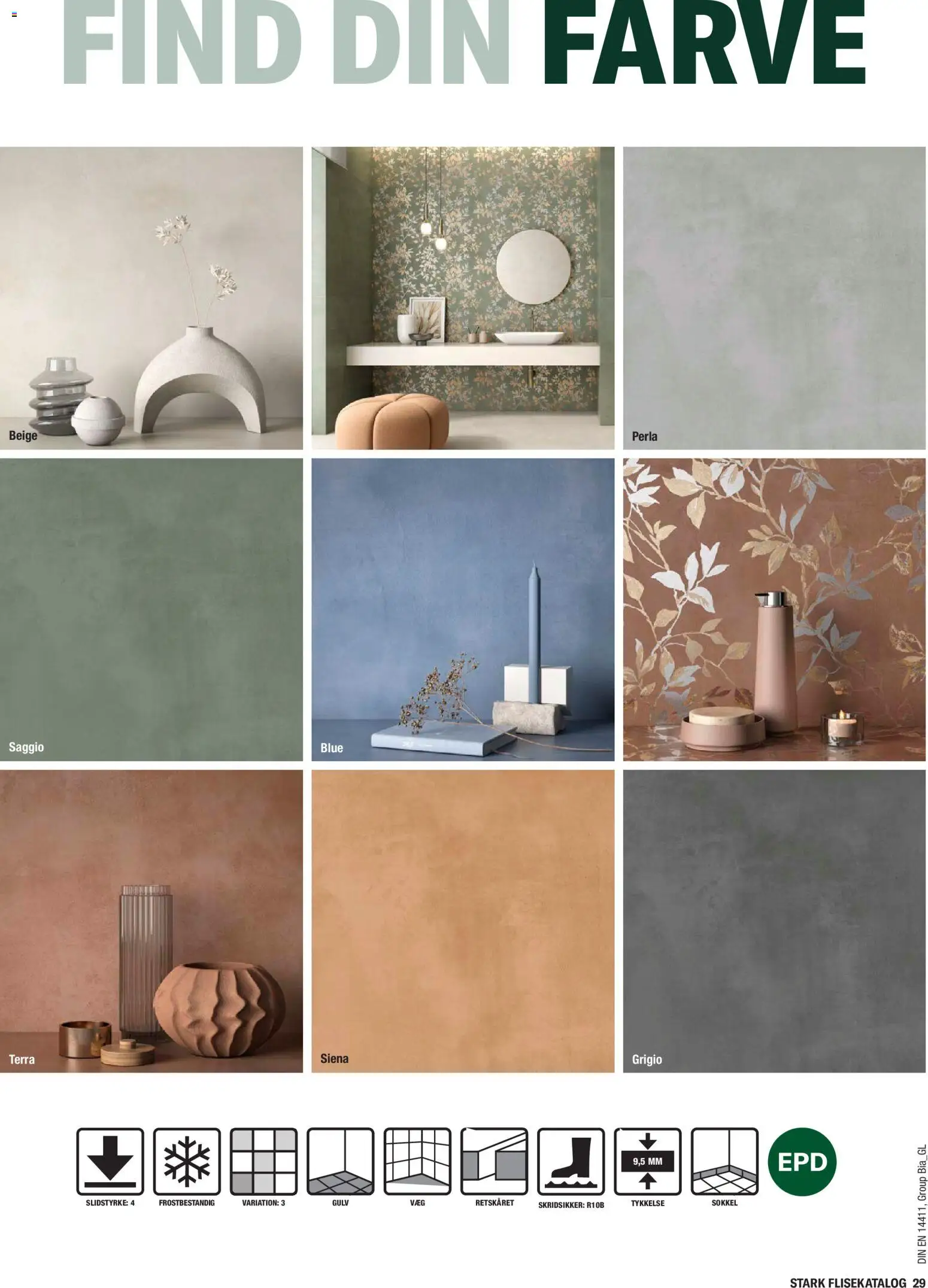 Stark - Fliser - page 29- valid from 01/01/2026