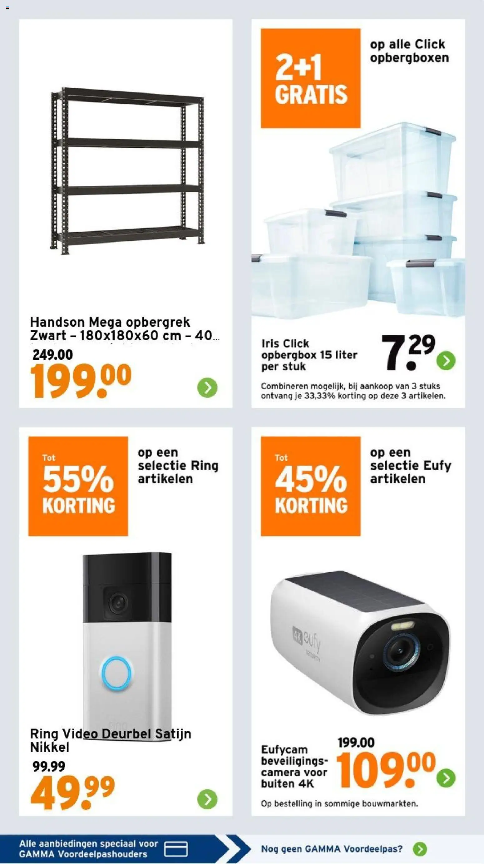 GAMMA folder - page 41- valid from 30-03-2026