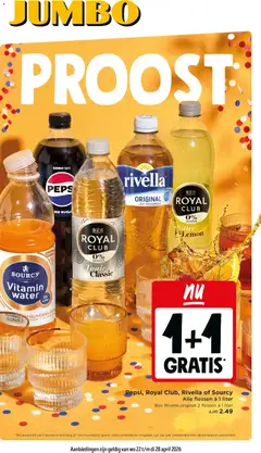 Jumbo folder week   geldig vanaf 22-04-2026