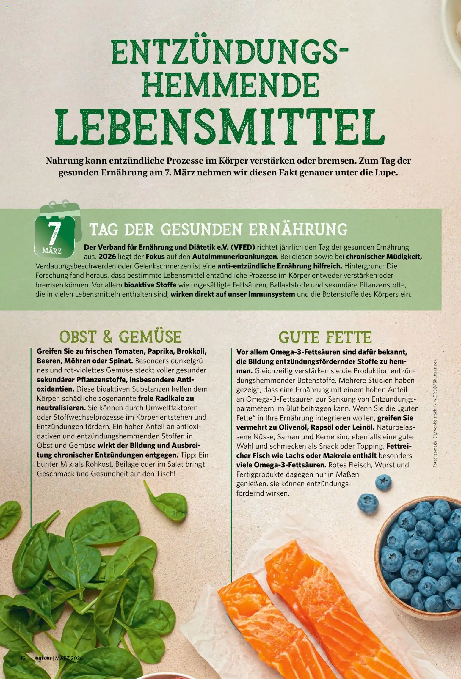 Combi myTime März 2026 - Seite 42 - gültig ab 01.03.2026
