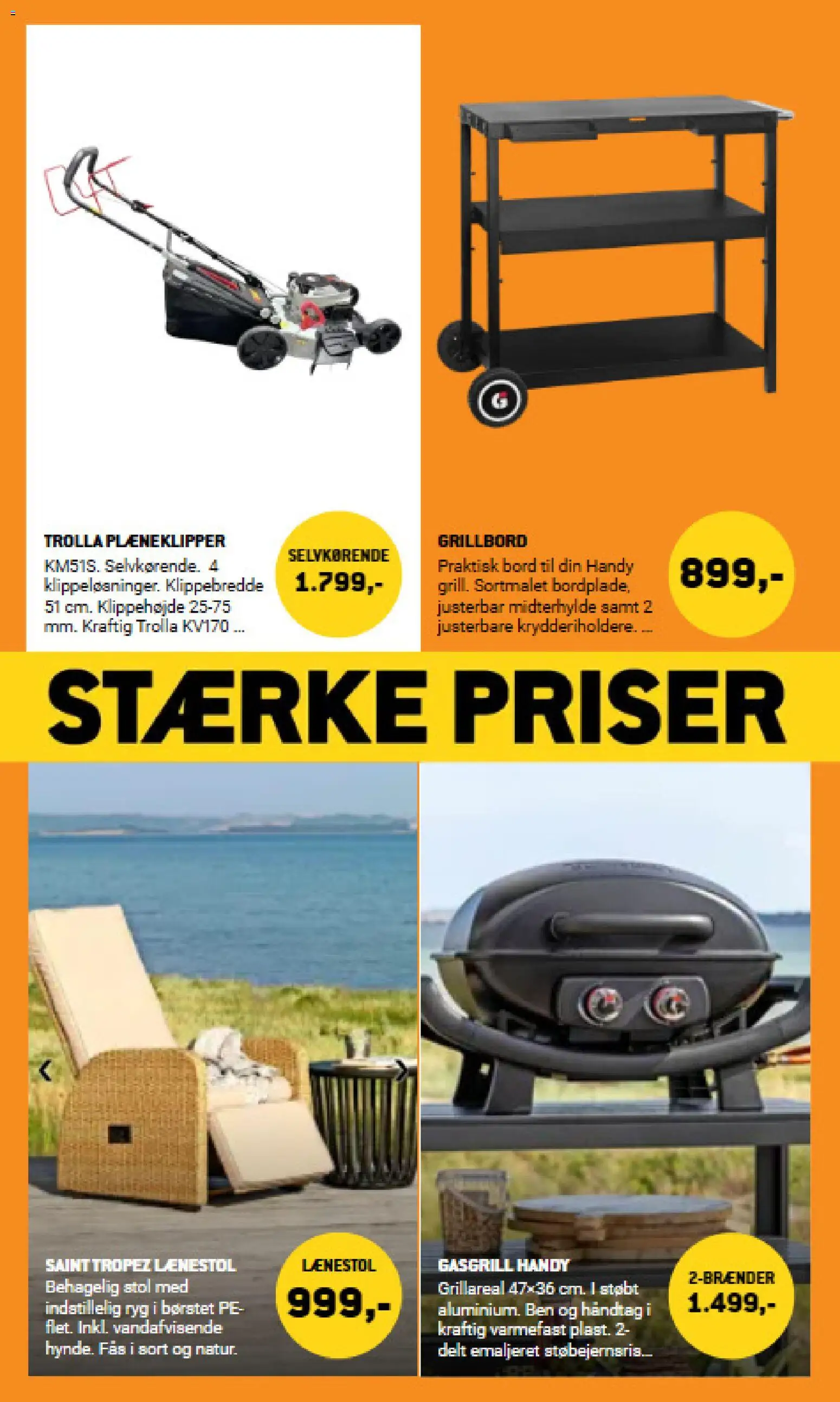 XL-BYG - Tilbudsavis - page 13- valid from 17/04/2026