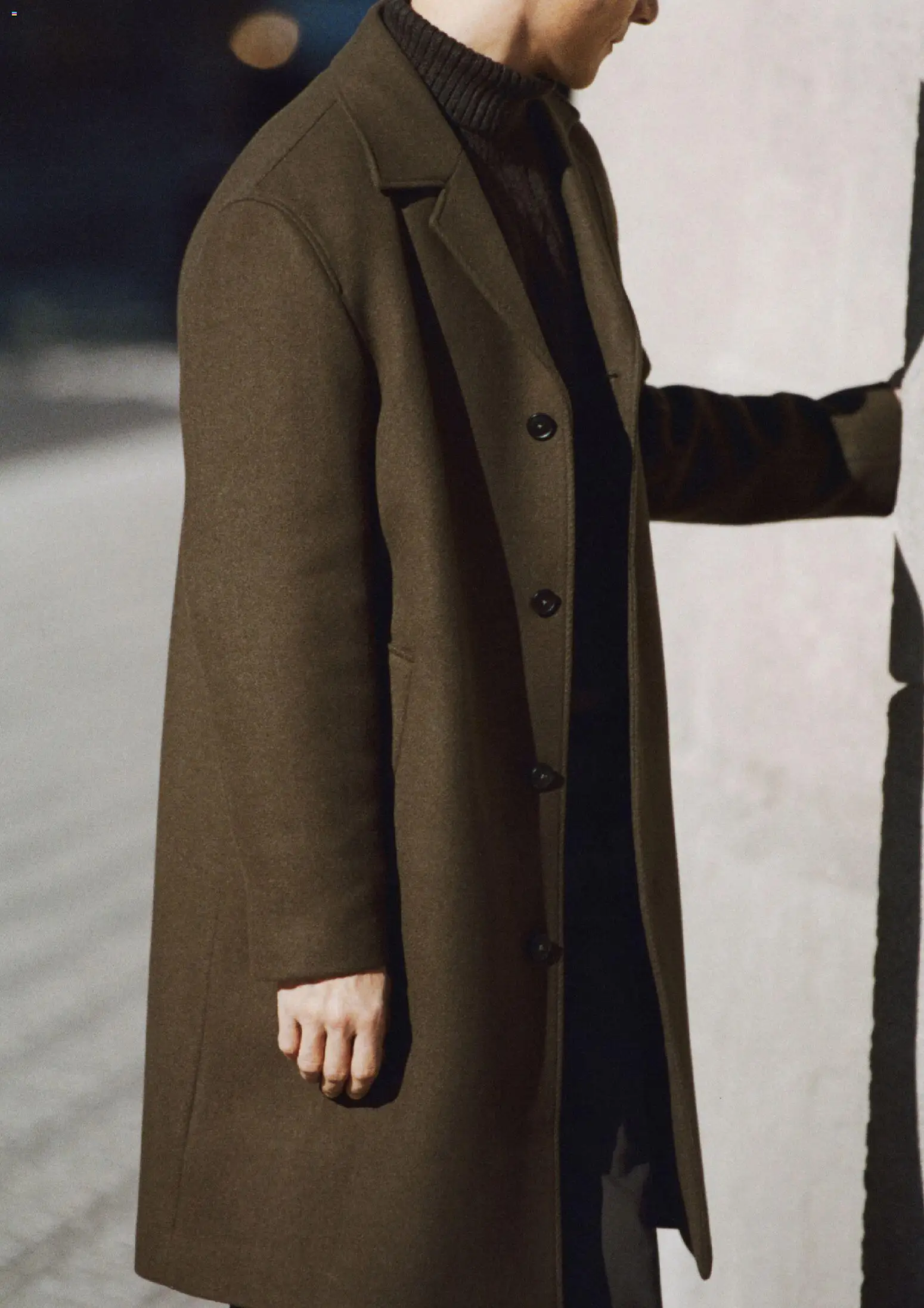 Mango folleto - Página de 5 - Válido desde 06/12/2025