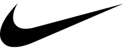 Nike Geschäft logo