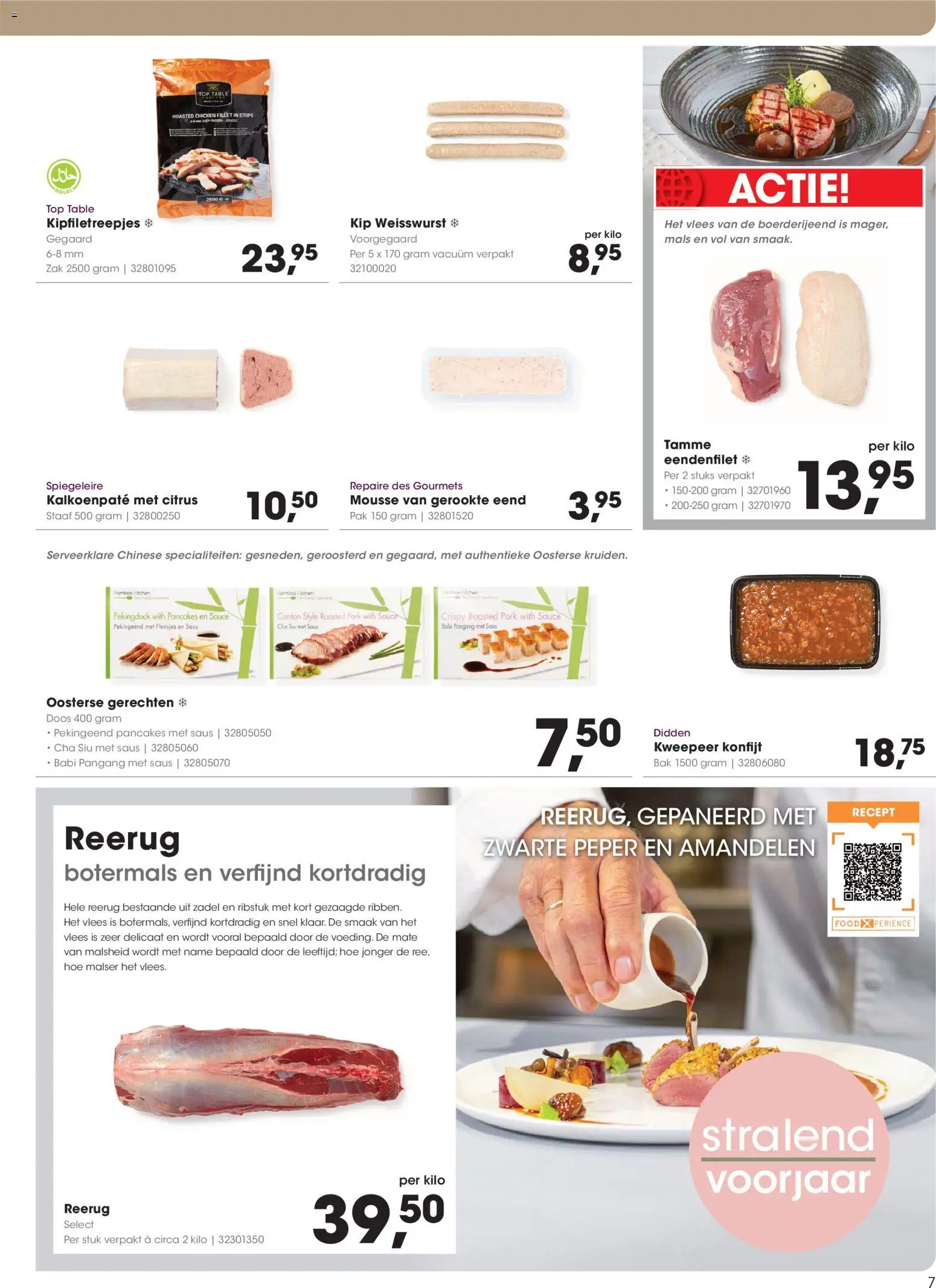 Hanos folder - page 7- valid from 06-04-2026