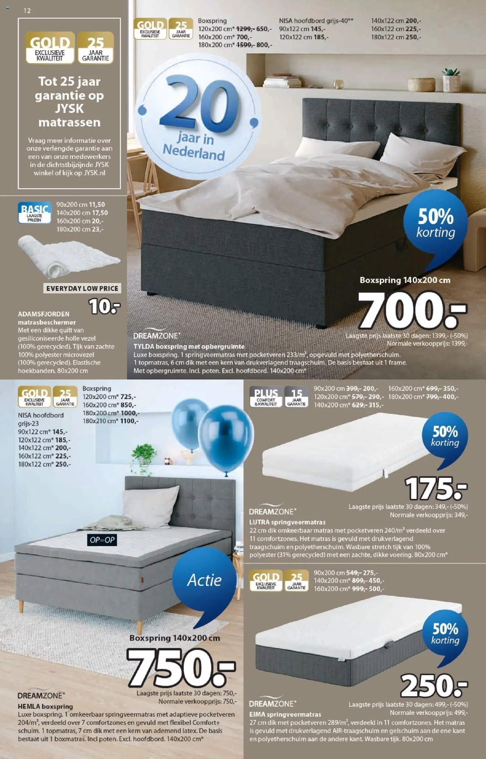 JYSK - Folder - page 12- valid from 23-03-2026