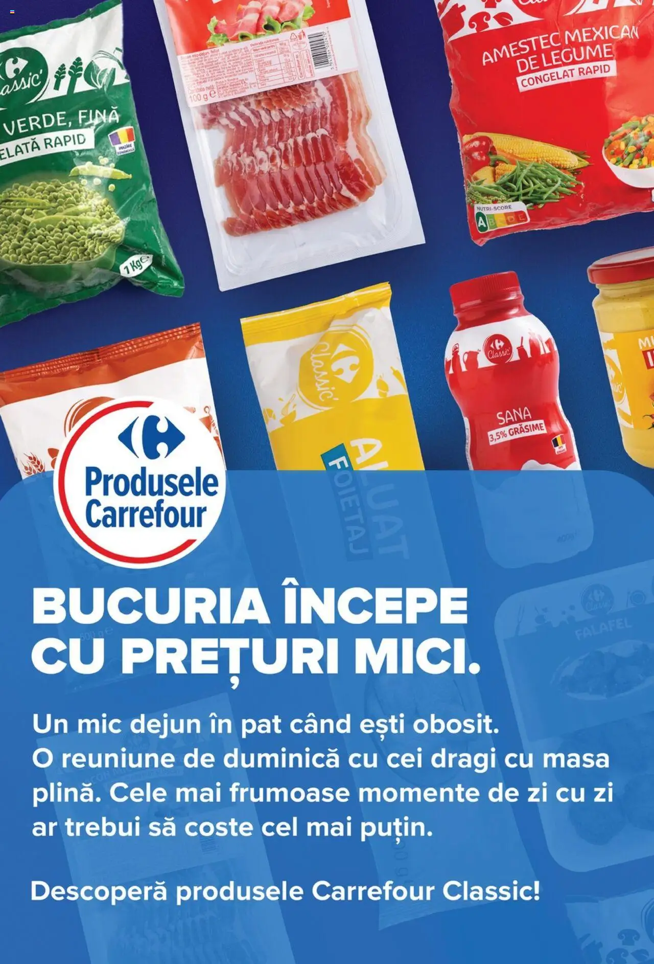 Carrefour catalog - Special AFF Made in RO - pagina 20- valabil de la 16.07.2025