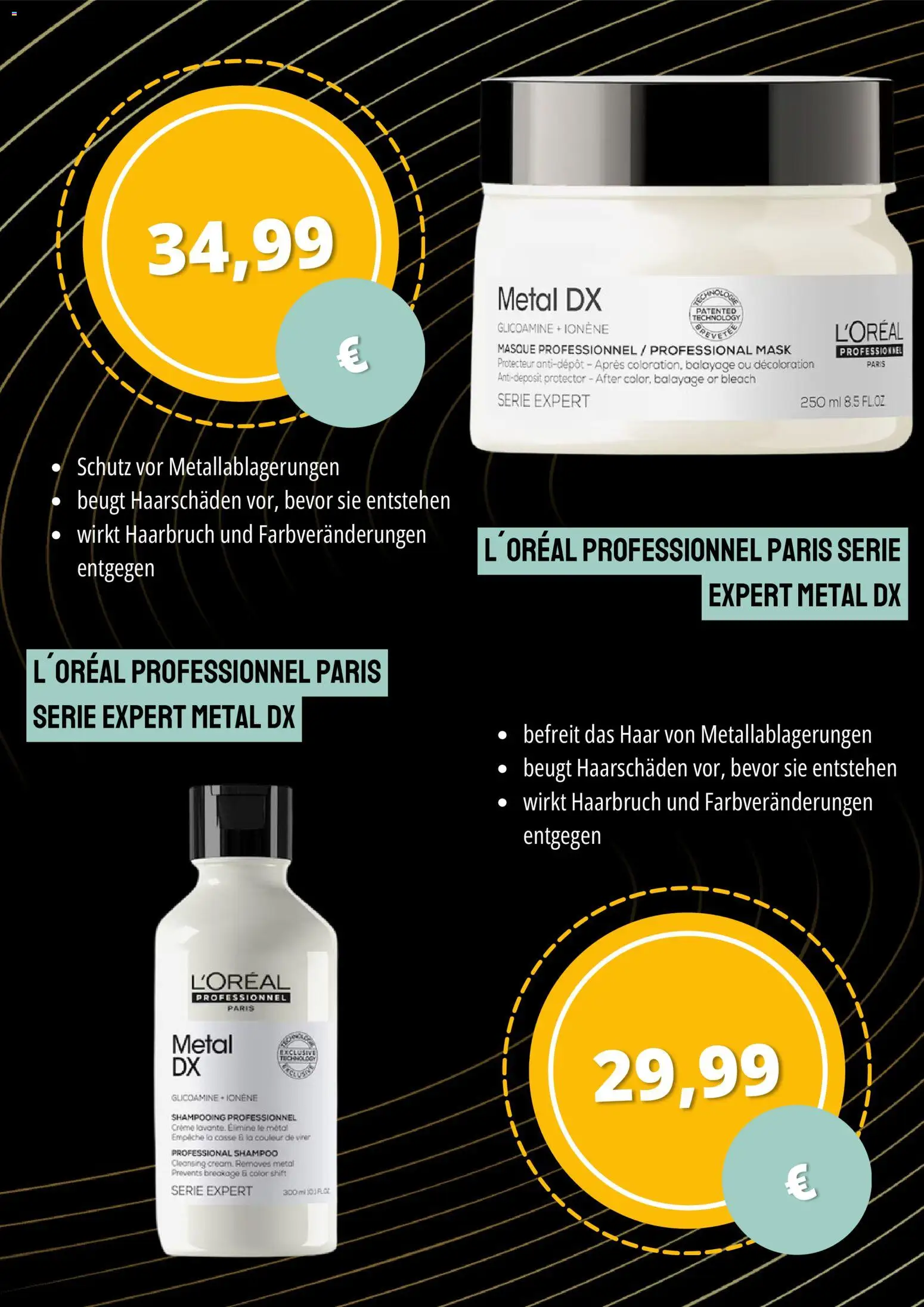 Douglas Angebote - Seite 2 - gültig ab 02.03.2026