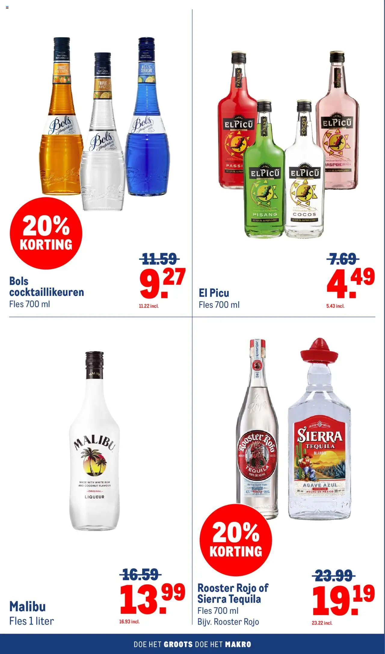 Makro  - Folder - pagina 46- geldig vanaf 16-07-2025