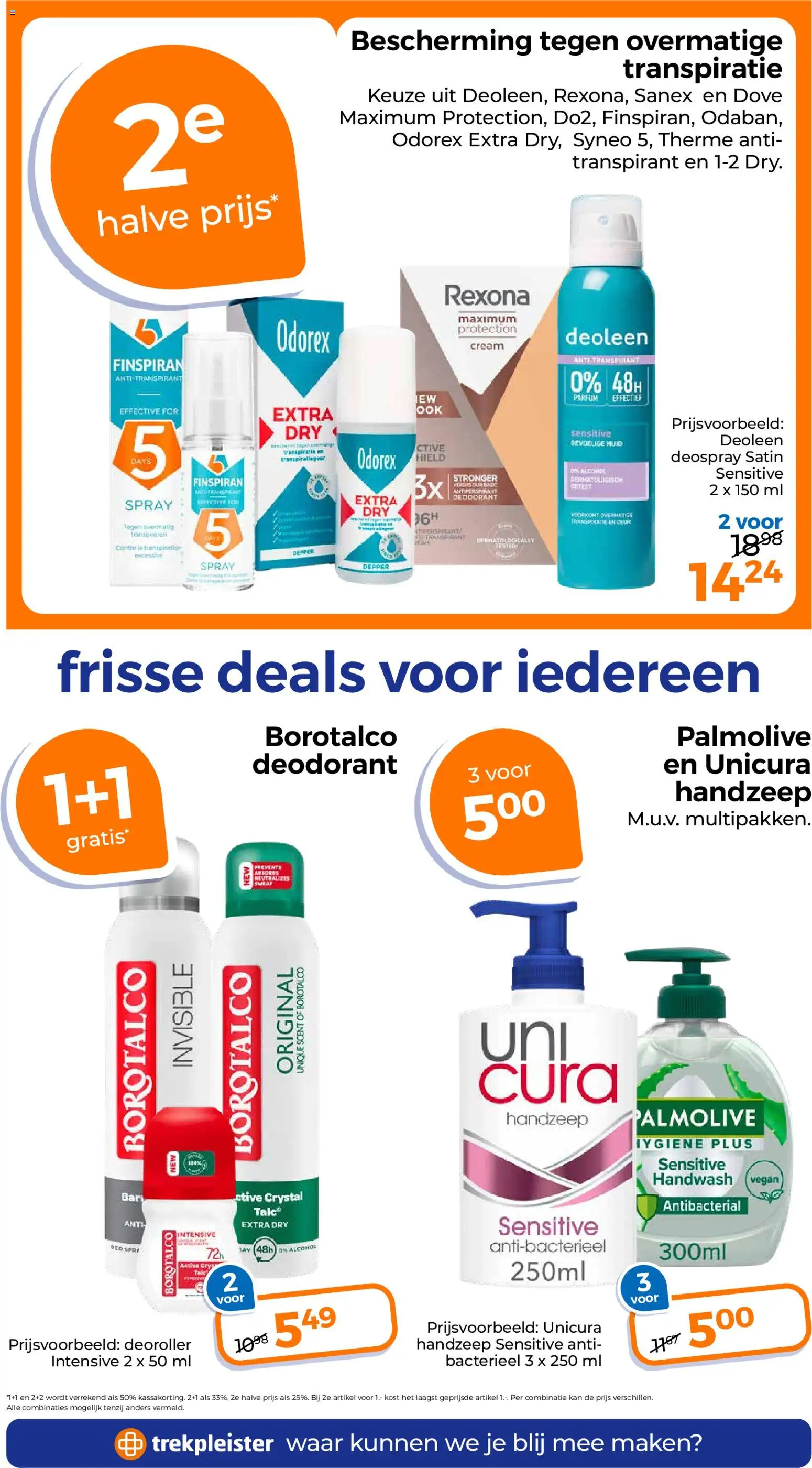 Trekpleister folder - page 23- valid from 31-03-2026