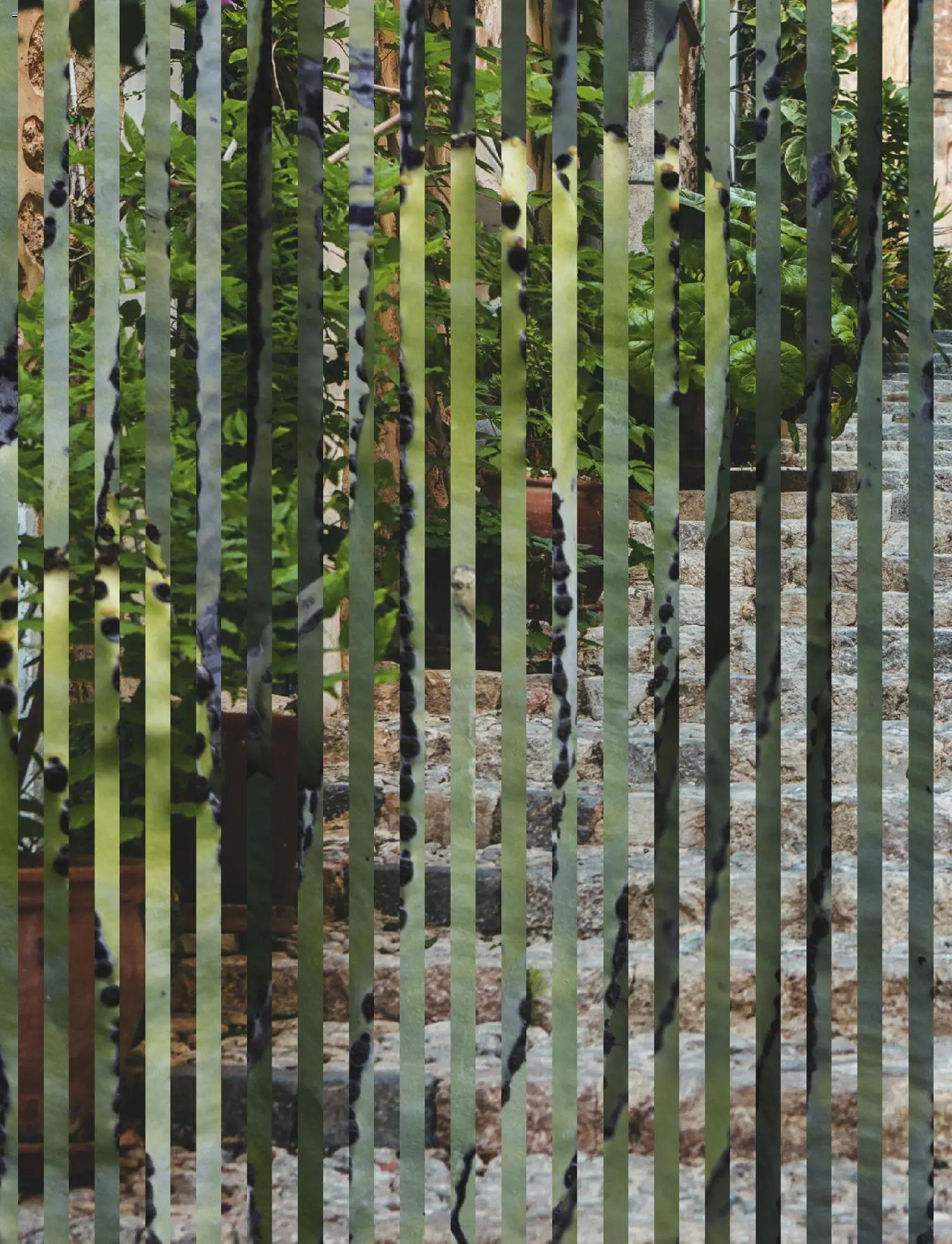 Aida Airtours Erstklassige Europareisen - Seite 8 - gültig ab 30.10.2025