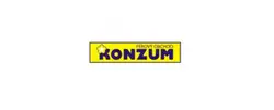 Konzum logo