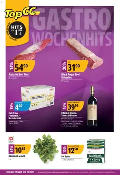 Vorschau TopCC aktionen gültig ab 20.04.2026