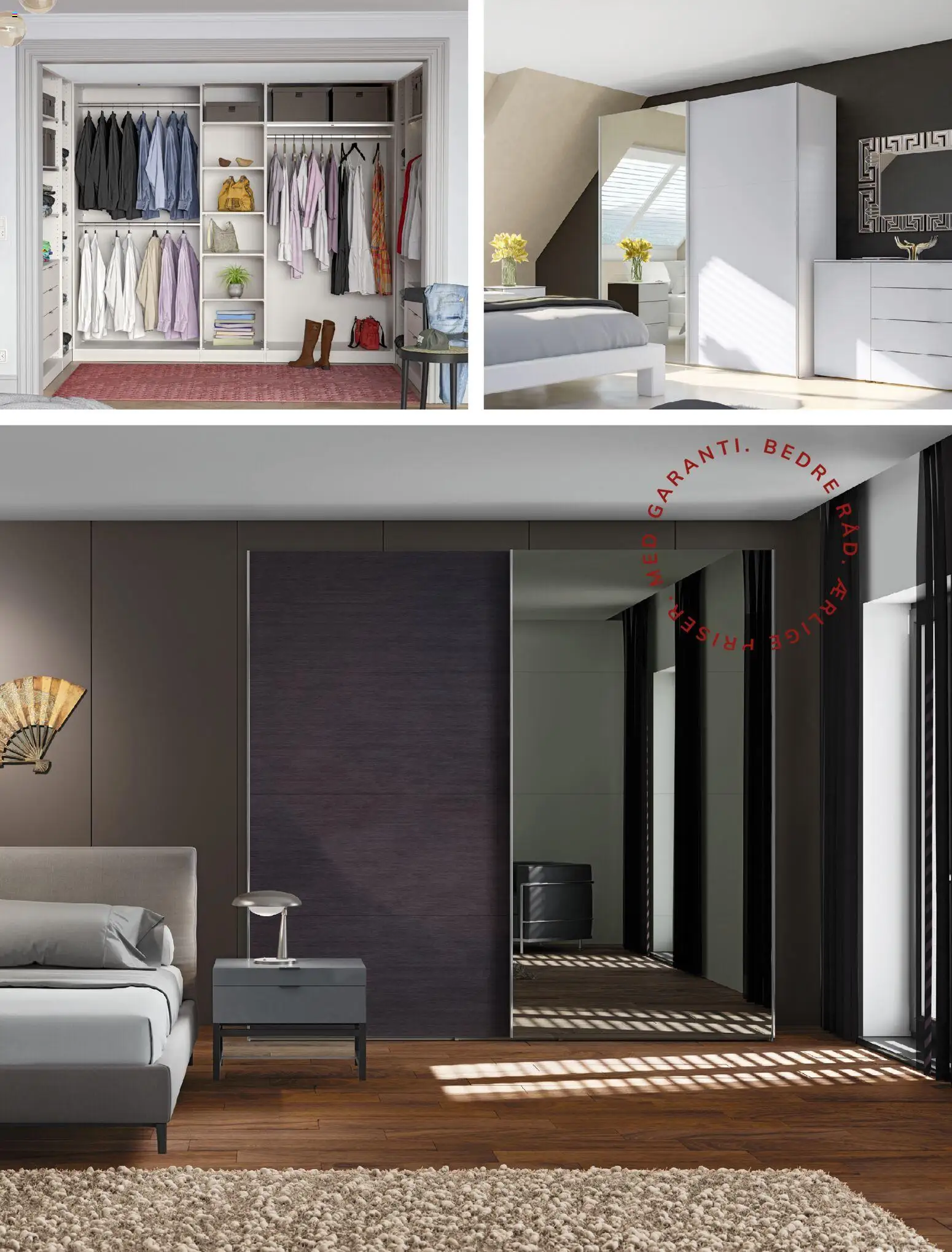 Daells Bolighus - Opbevaring 2026 - page 29- valid from 11/02/2026