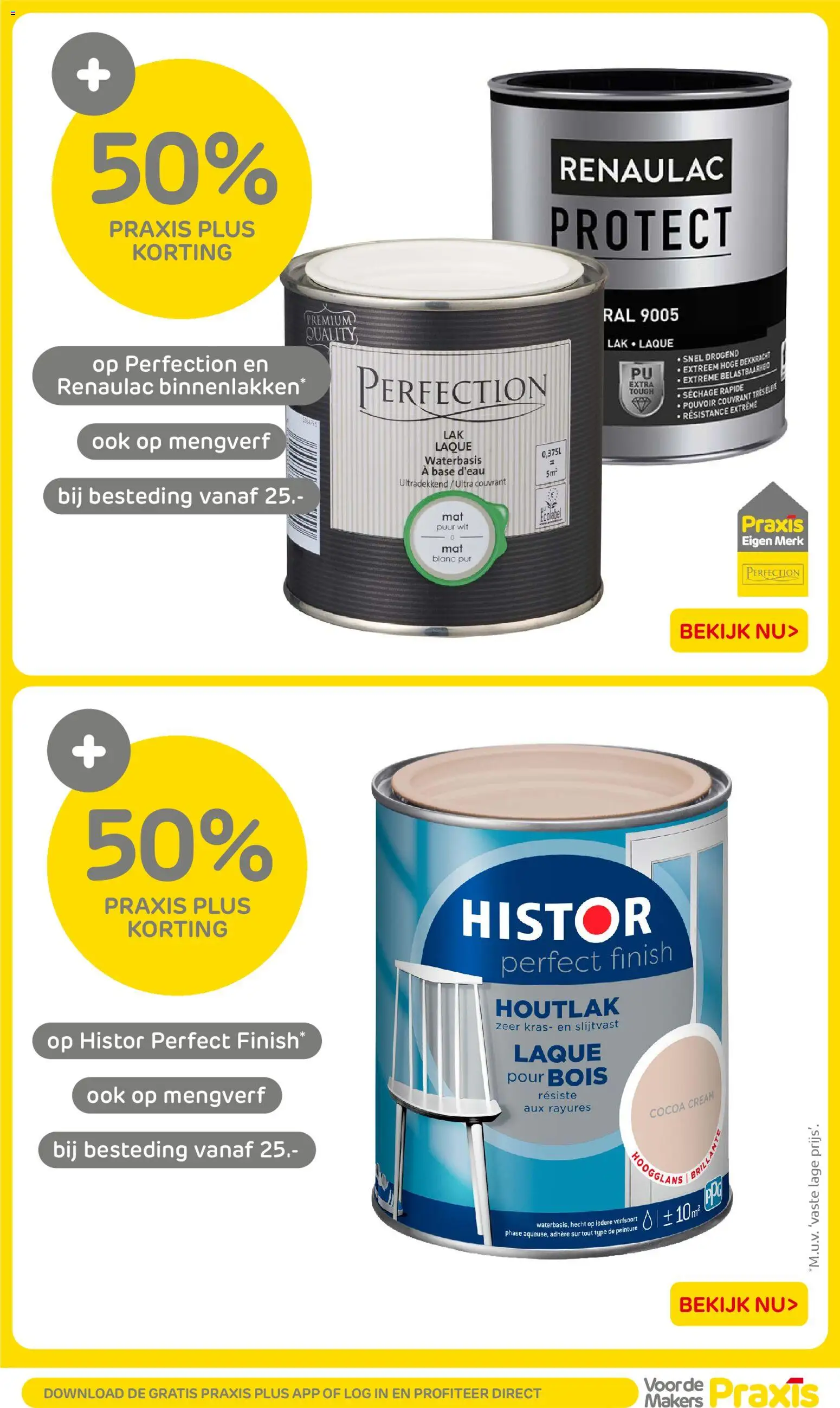 Praxis folder - page 36- valid from 30-03-2026