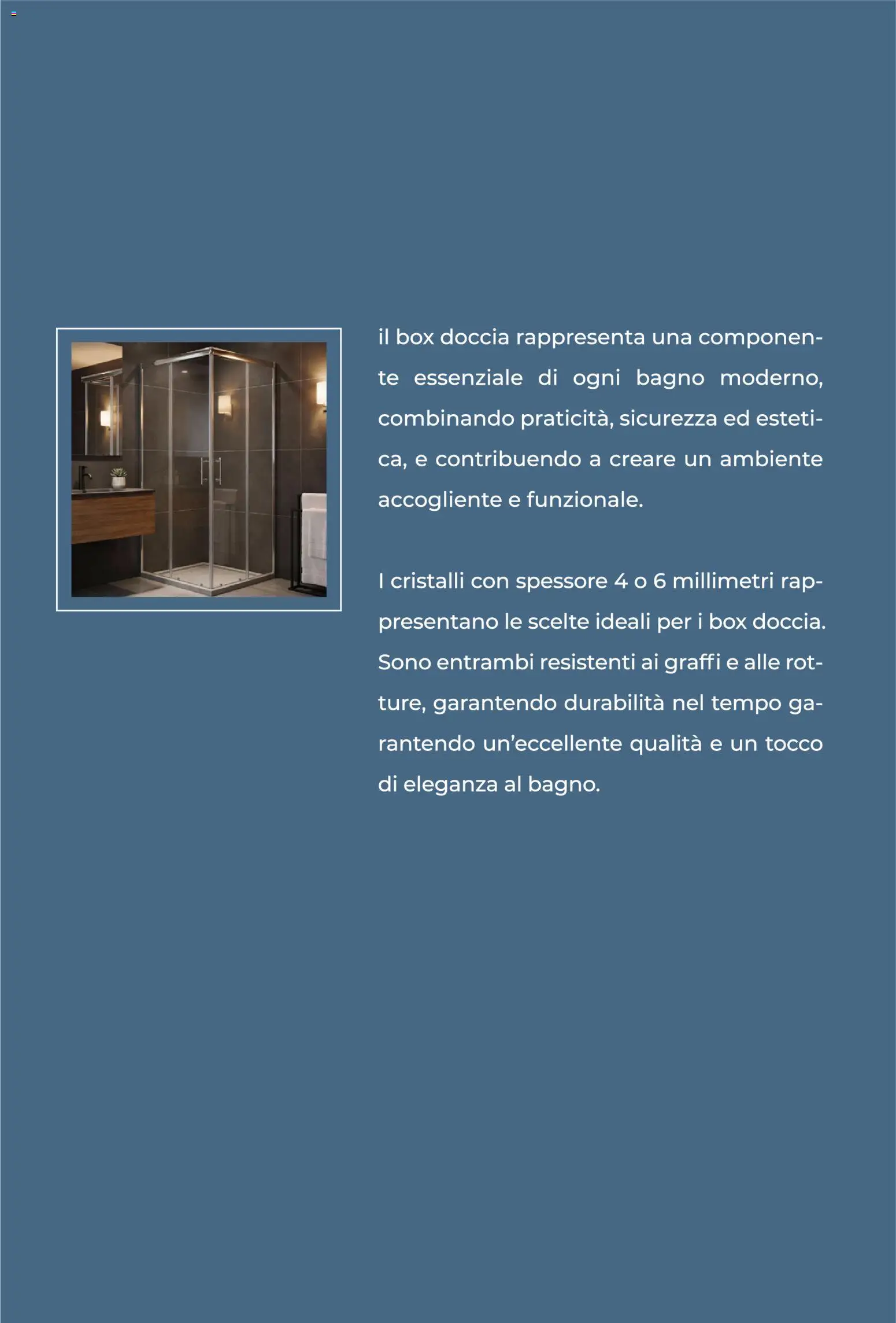 Volantino Conforama	 - pagina 23 - valido dal 30/01/2026