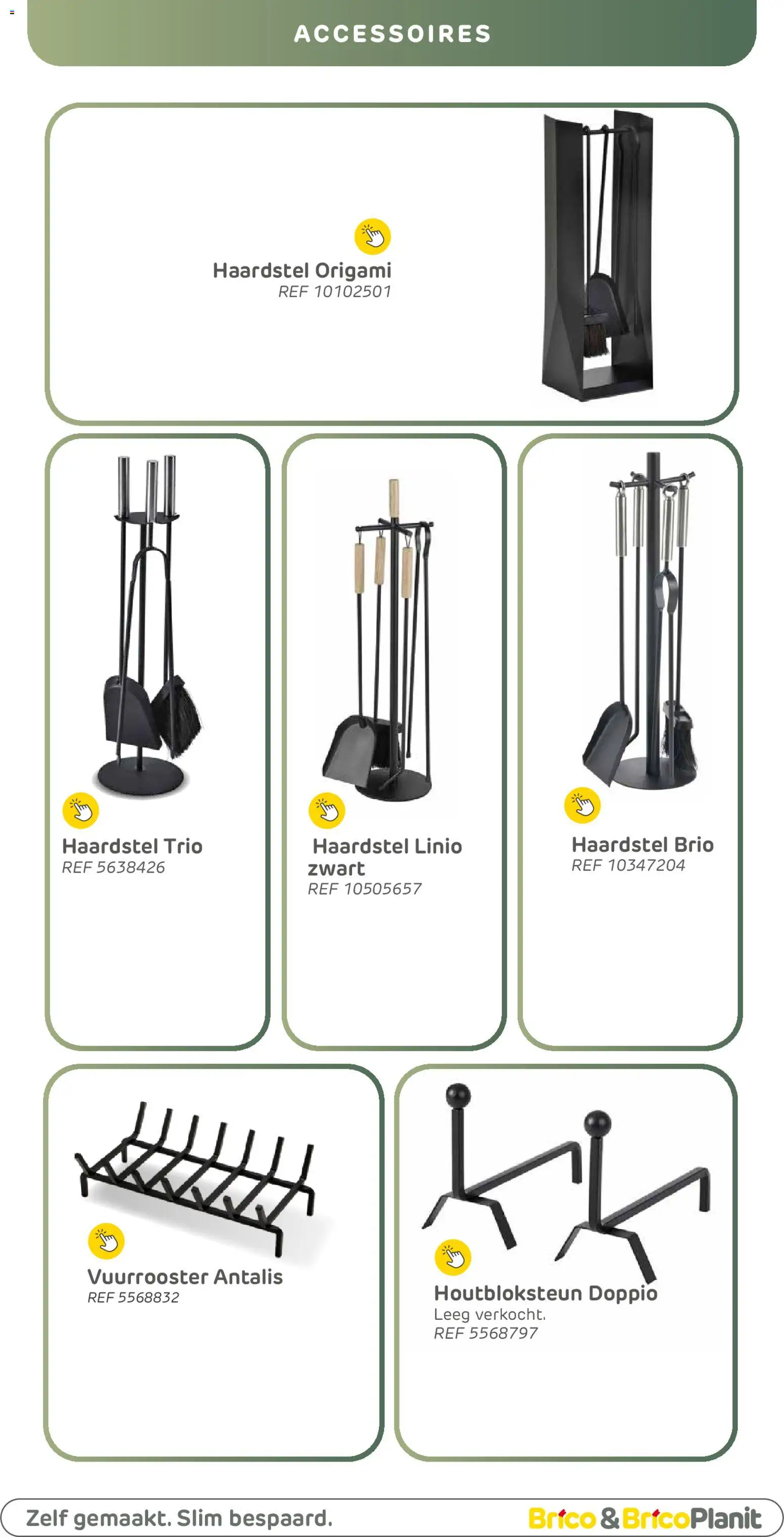 Brico Plan-it folder Verwarming - page 17- valid from 09/02/2026