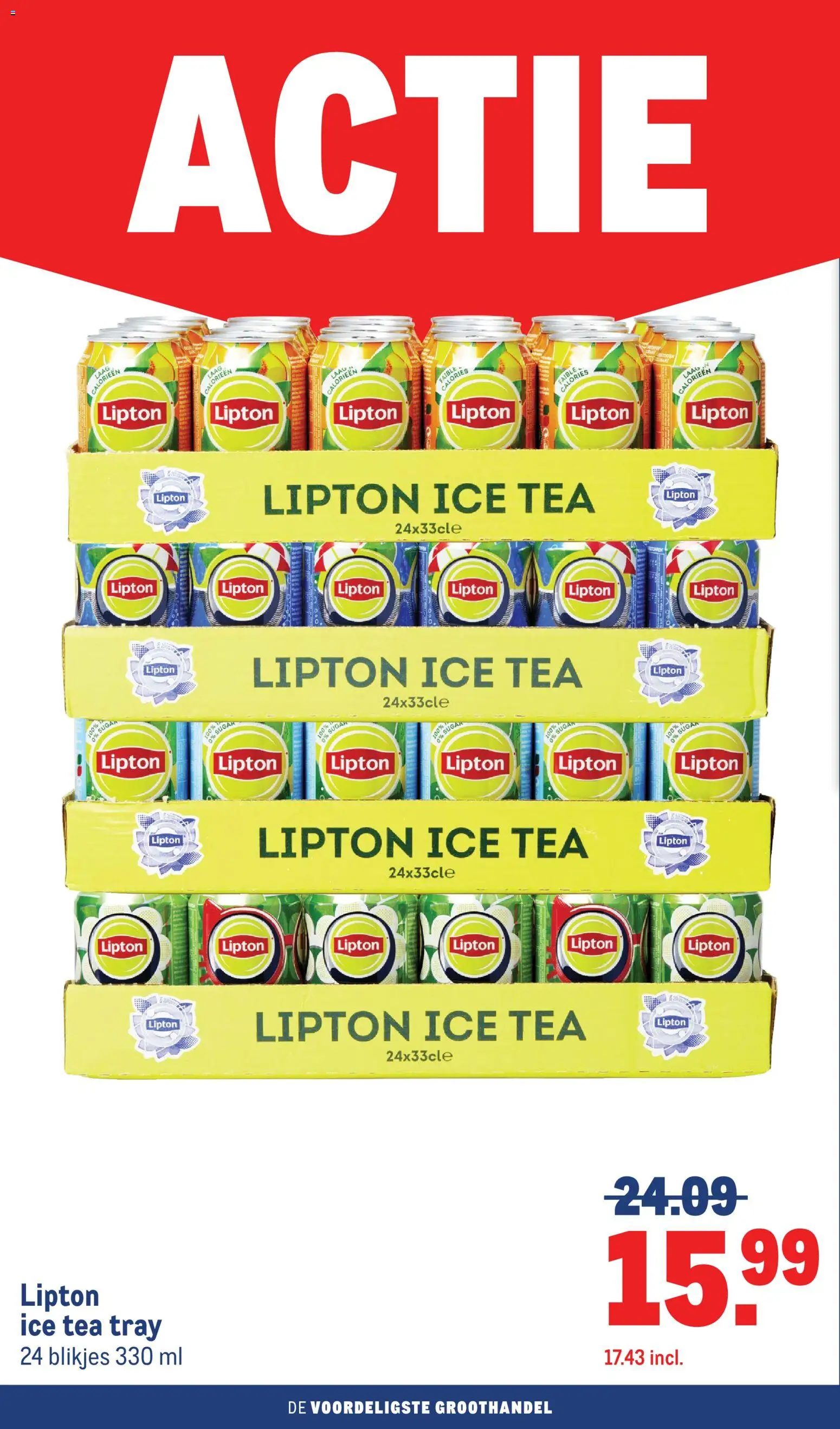 Makro folder - page 2- valid from 08-04-2026