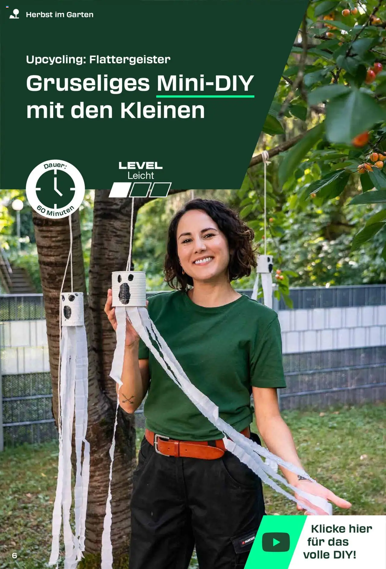 Lidl Parkside - page 6- valid from 31.07.2025