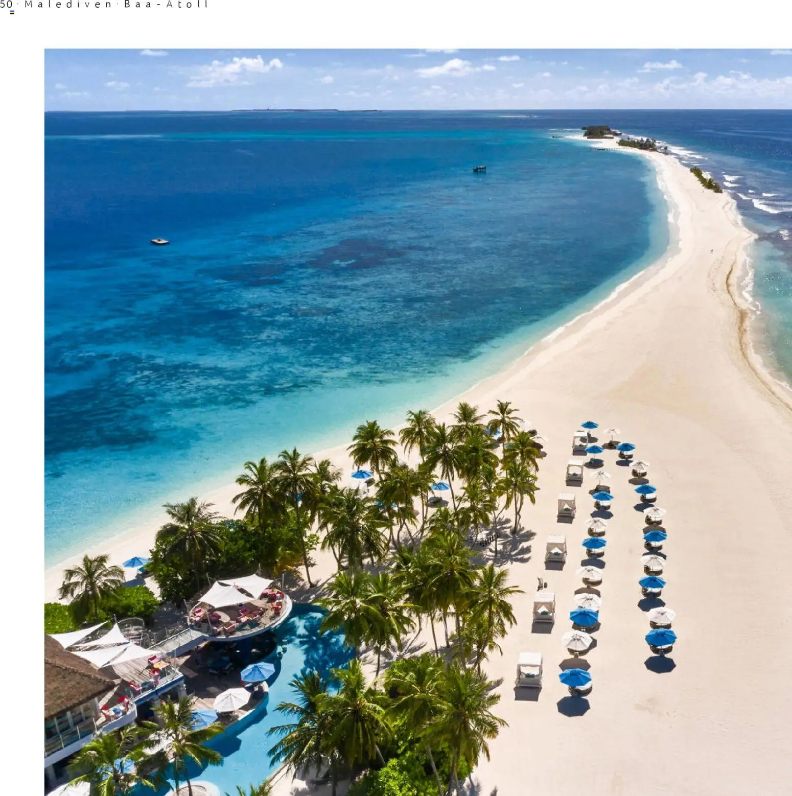 Aida  Airtours Finest - Seite 50 - gültig ab 30.10.2025