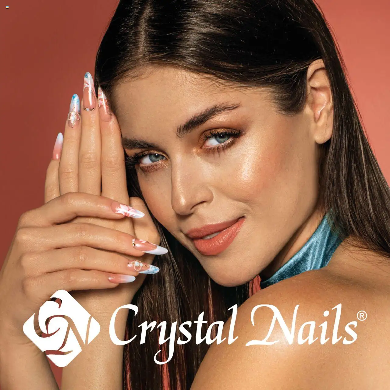 Crystal Nails - Nagykatalógus 2024 25 - 1oldal - érvényes 2024.01.01.-tól