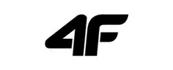 4F logo