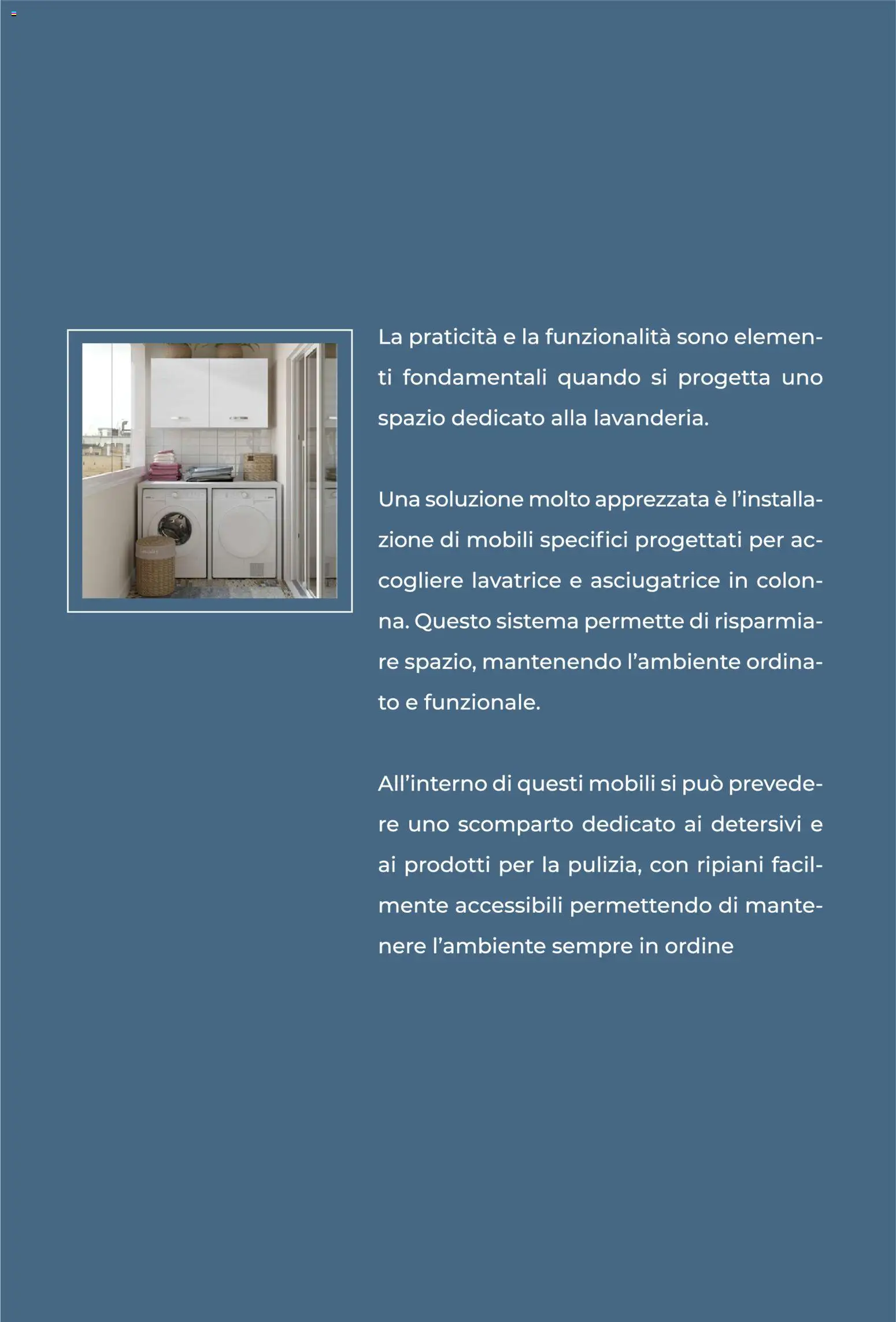 Volantino Conforama	 - pagina 18 - valido dal 30/01/2026