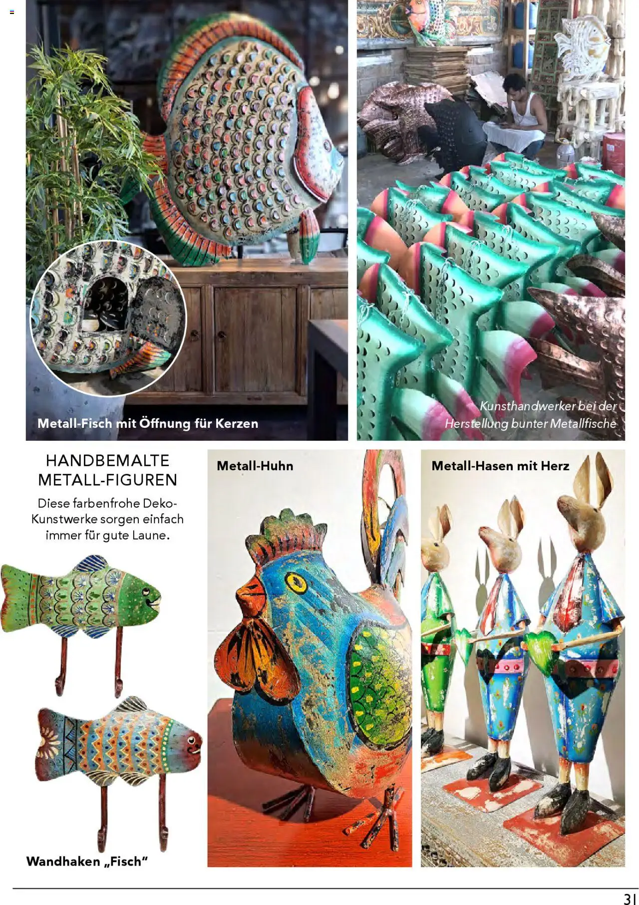 Rahaus  Antique und Vintage - Seite 31 - gültig ab 10.07.2024