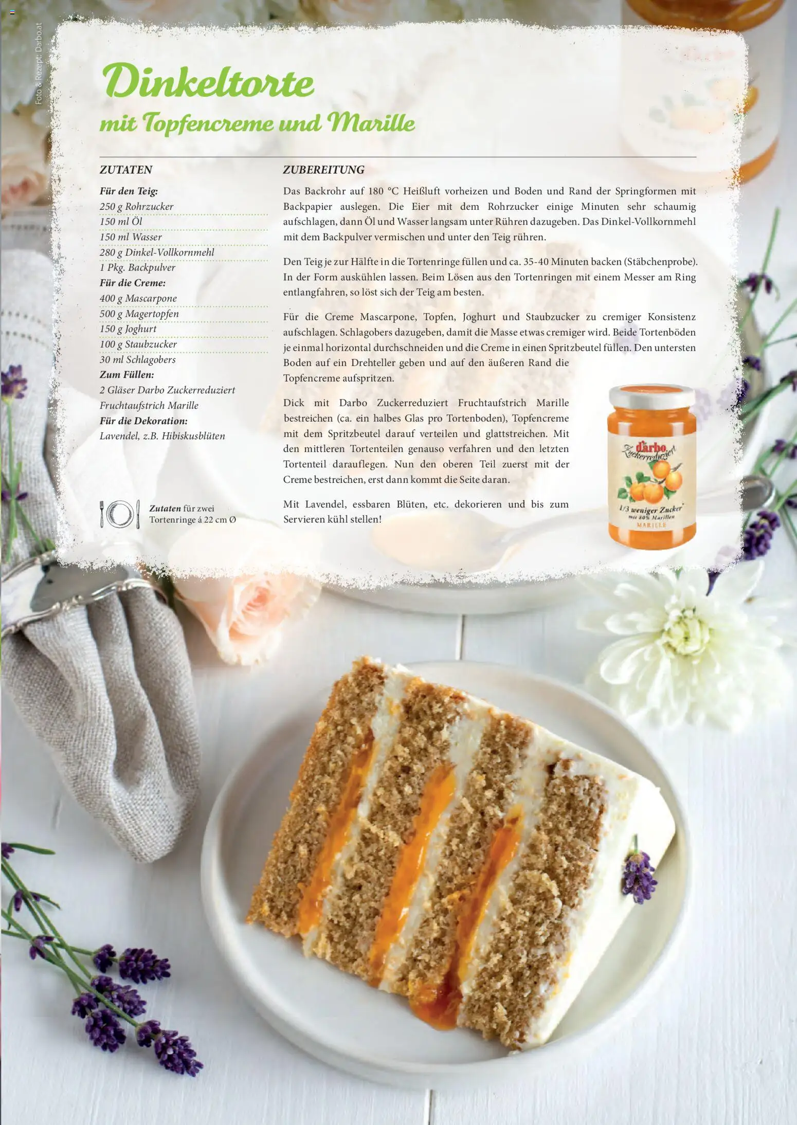 Nah und Frisch Magazin 3+4/26 - page 5- valid from 01.03.2026