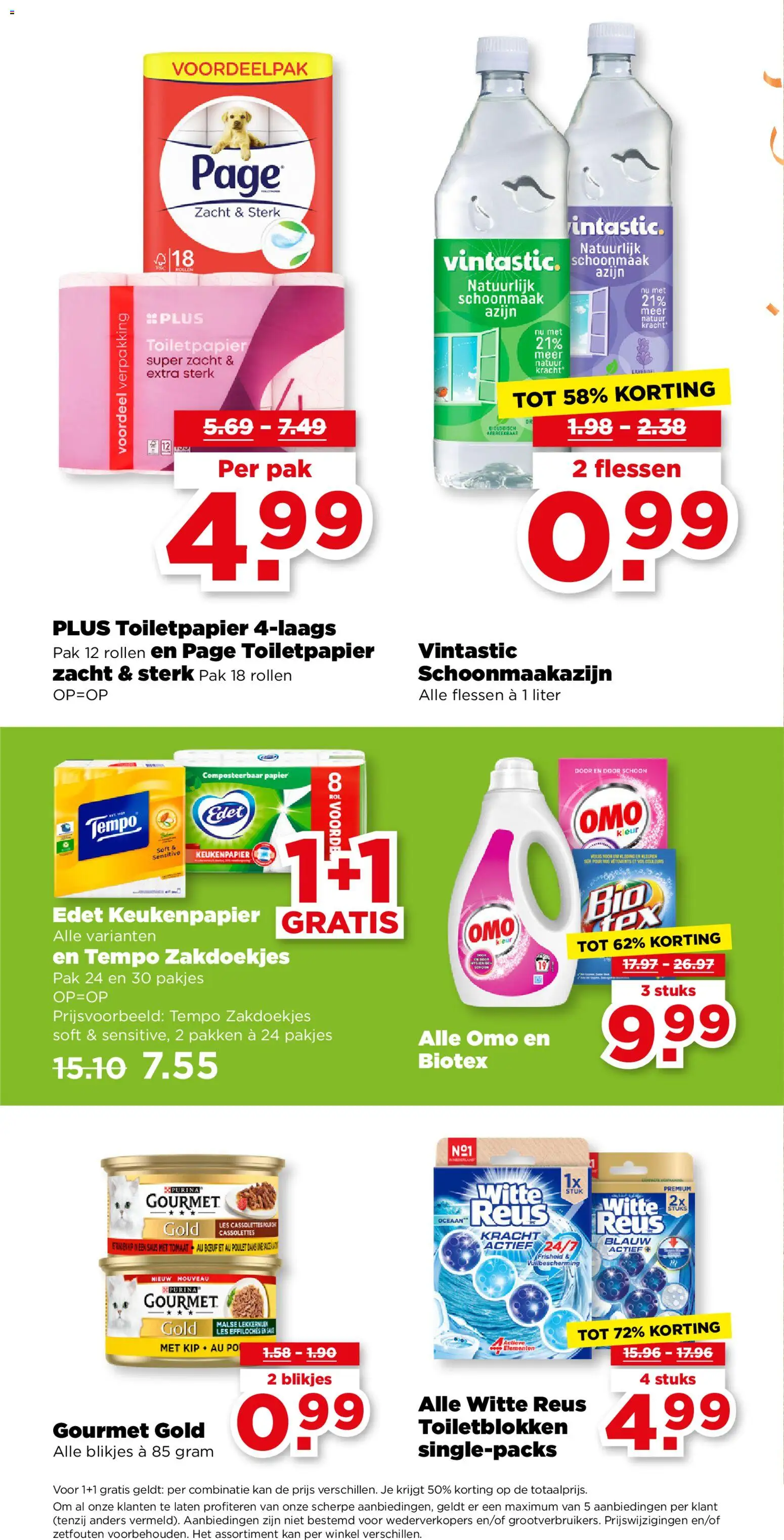 Plus folder week 17 - page 35- valid from 22-04-2026