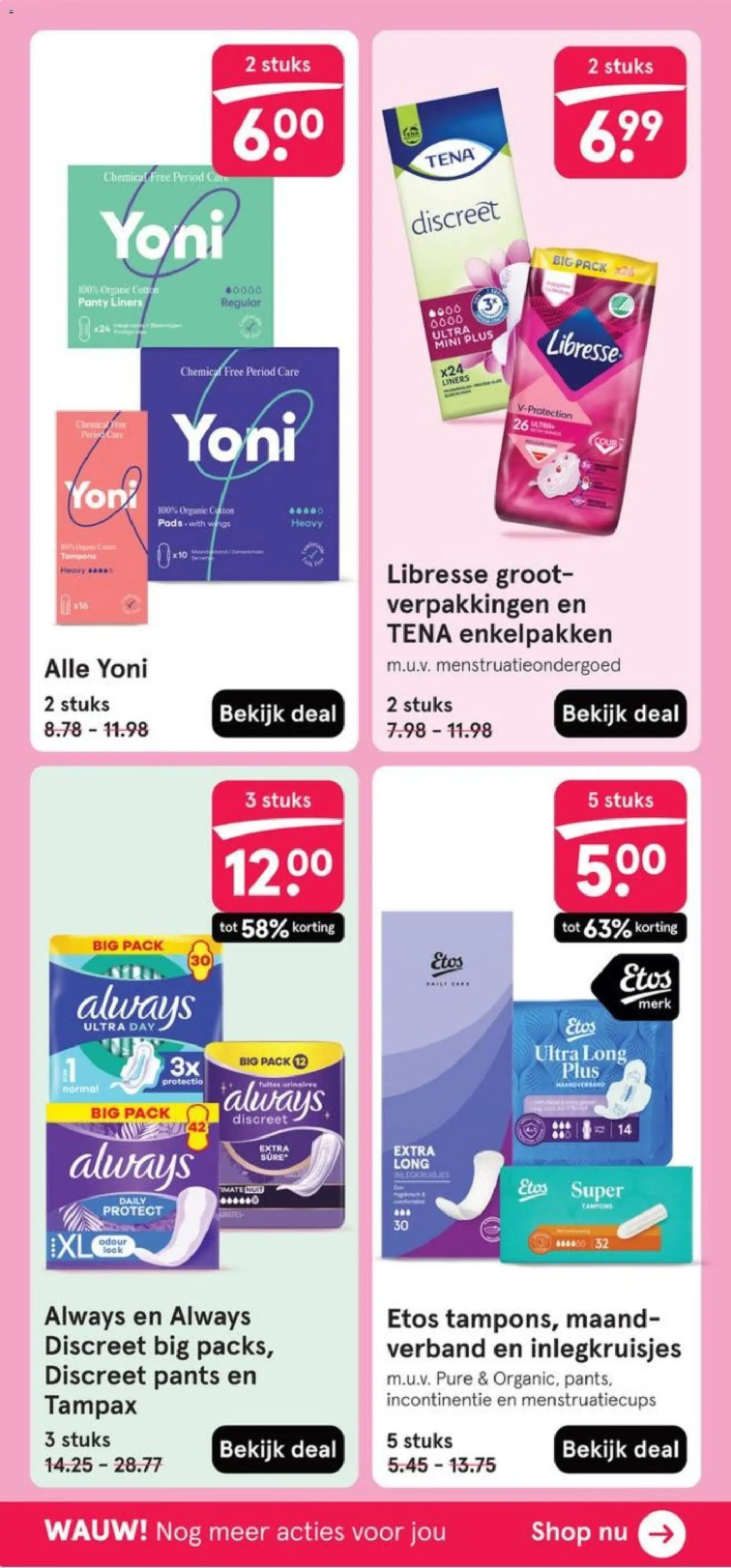 Etos folder - page 36- valid from 06-04-2026