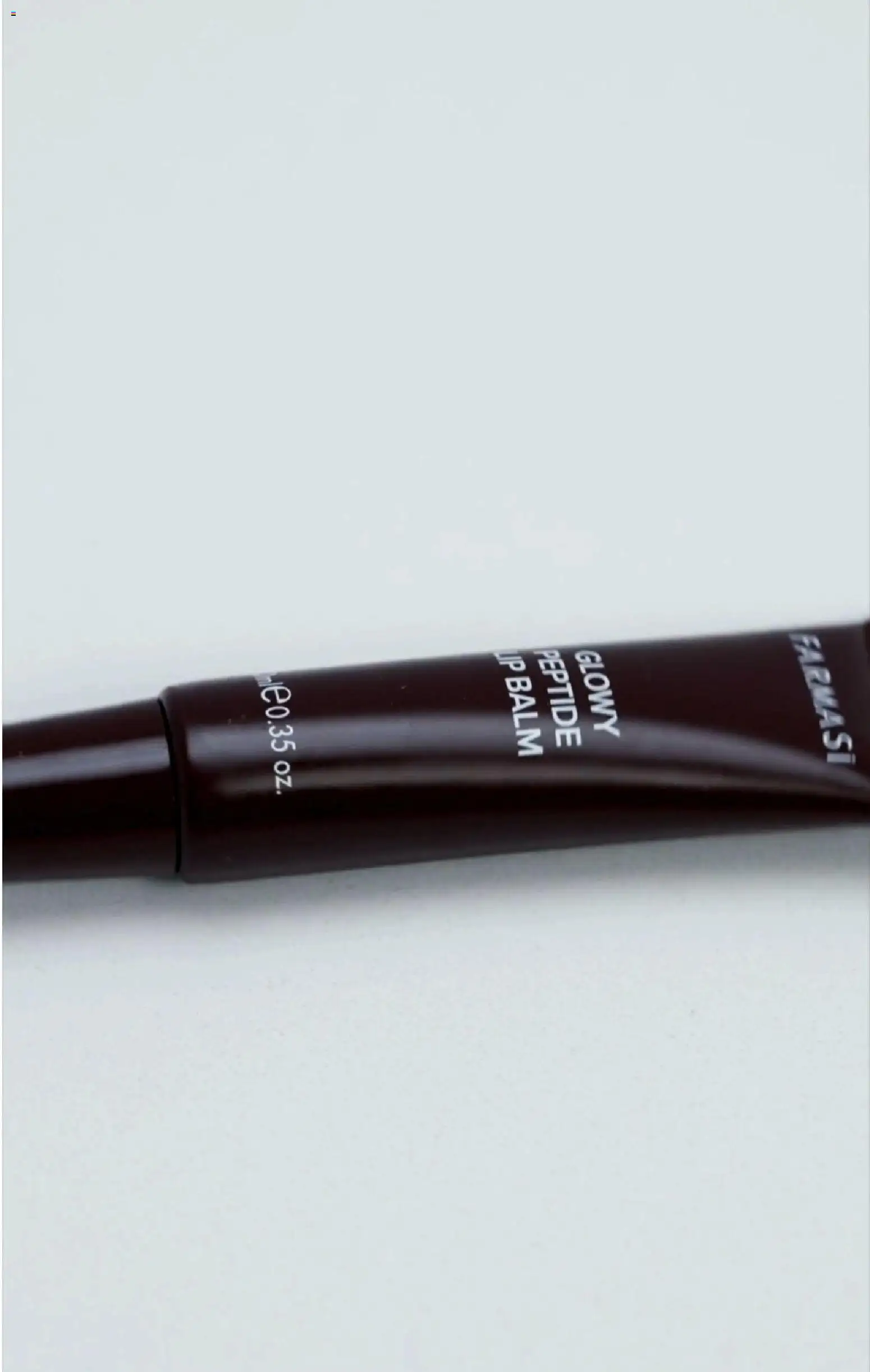 Katalóg Farmasi Jan - Jún 2026 - strana 1- platný od 01.01.2026