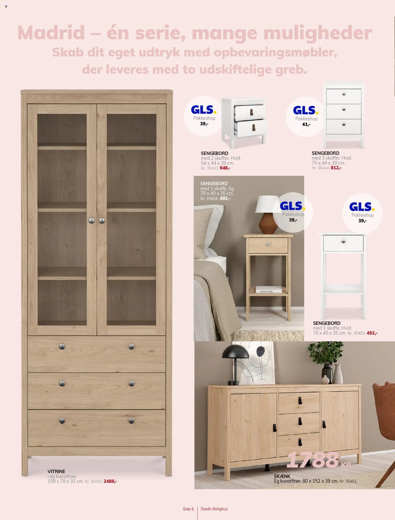 Daells Bolighus - Opbevaring 2026 - page 6- valid from 11/02/2026